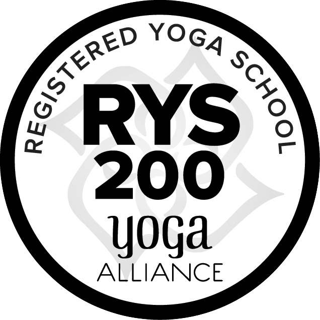 yoga alliance lululemon discount